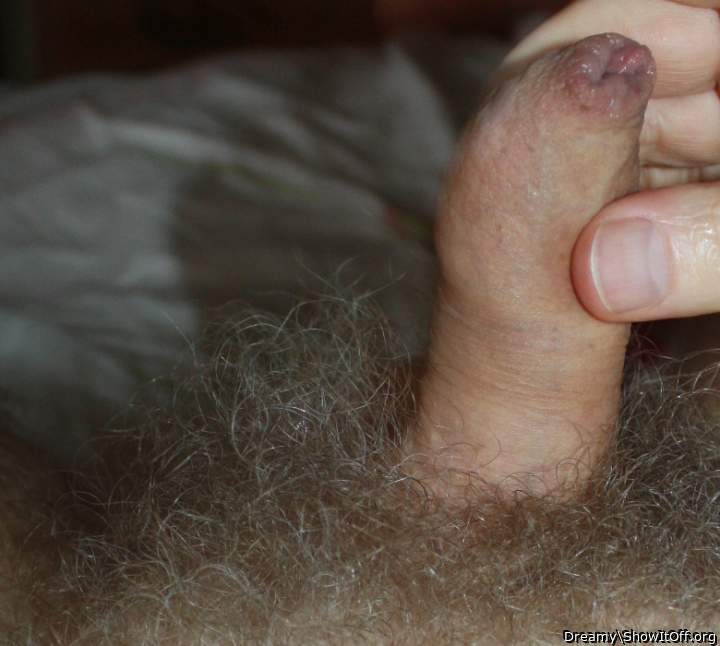 That's a nice mouthful of dick