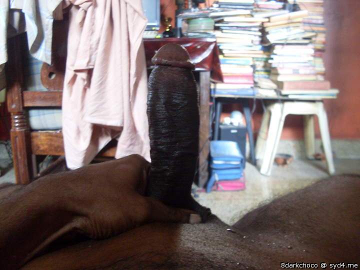 Photo of a python from 8darkchoco
