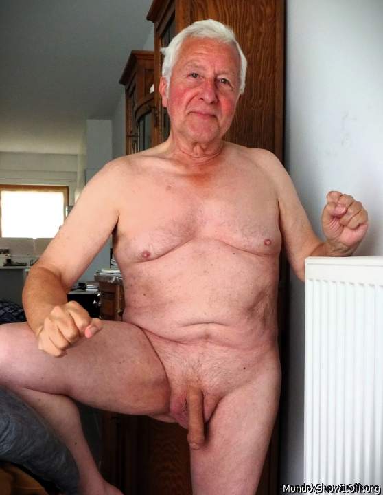 Mondo Nude 20 September 2026