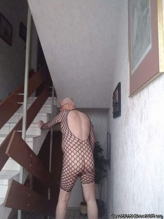 Adult image from devot2012