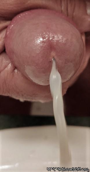 exciting tasty load  
