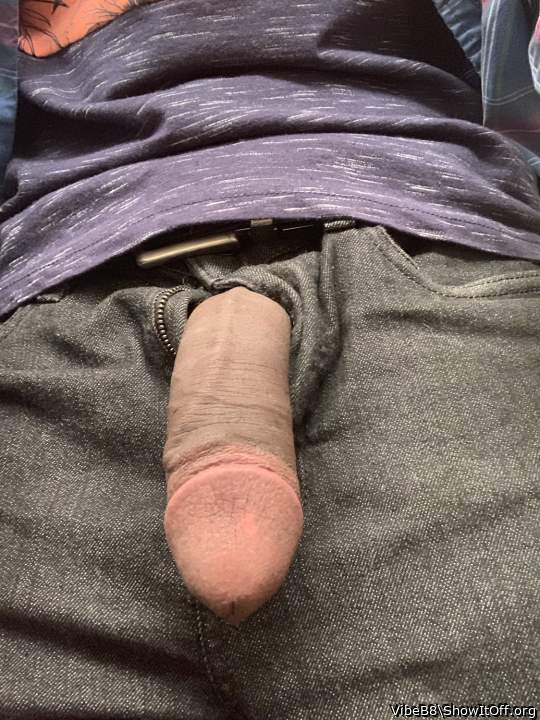 Photo of a third leg from MaxKnight