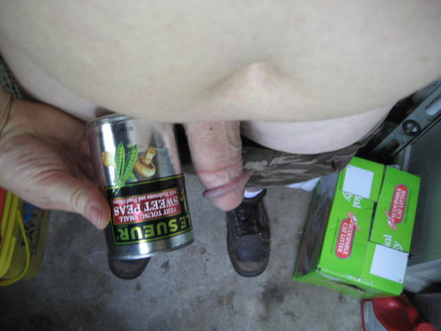 Adult image from bellyboy8