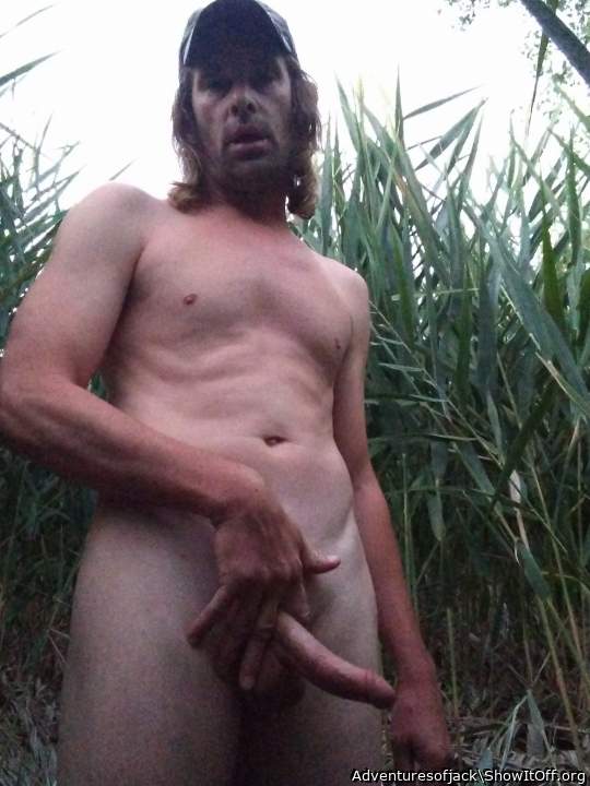 Photo of a jackhammer from Adventuresofjack