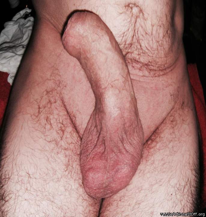 HI SEXY SO NICE PIC.WE BOTH WANT SUK AND FUCK U.R U AGREE?SO