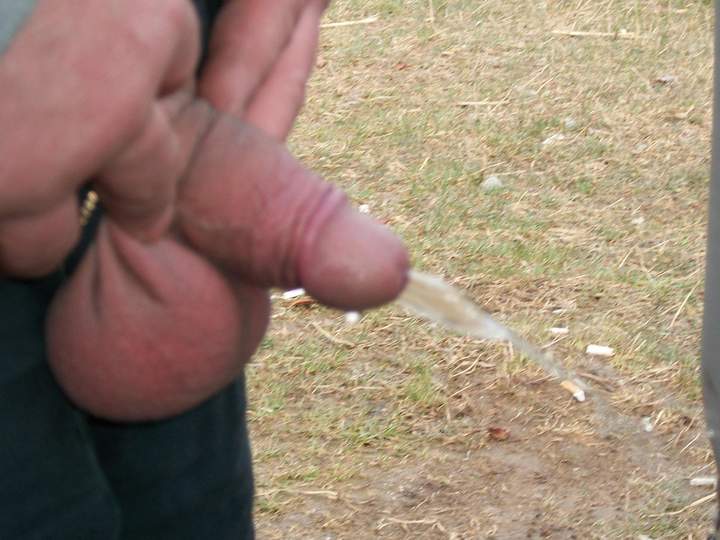 Photo of a jackhammer from avgcock