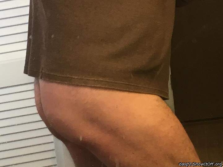 Photo of a dick from dasp2