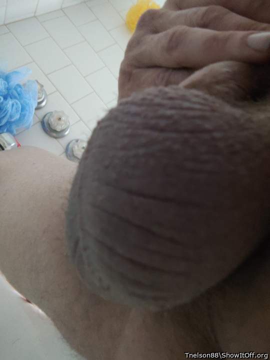 Photo of a drain pipe from Tnelson88