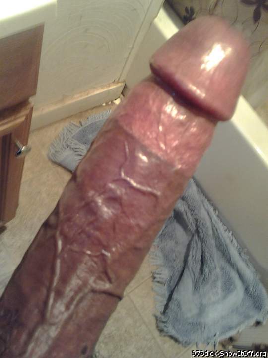 I want to taste your amazing cock sooooo much x