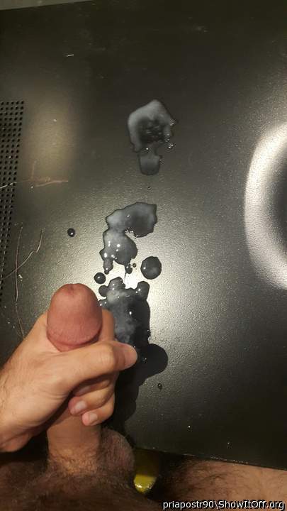 Photo of a power tool from priapostr90