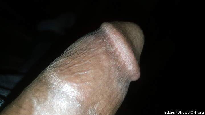 Photo of a member from eddier