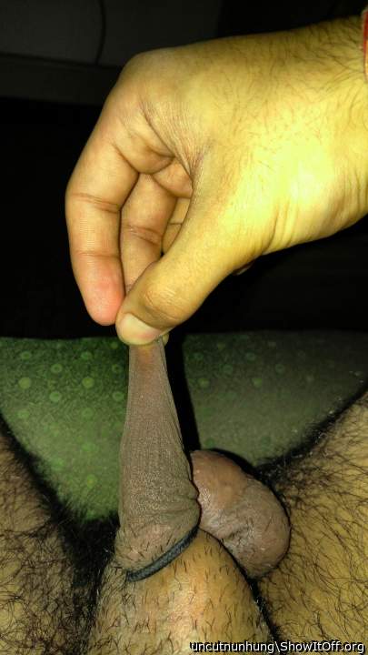 Photo of a equipment from uncutnunhung