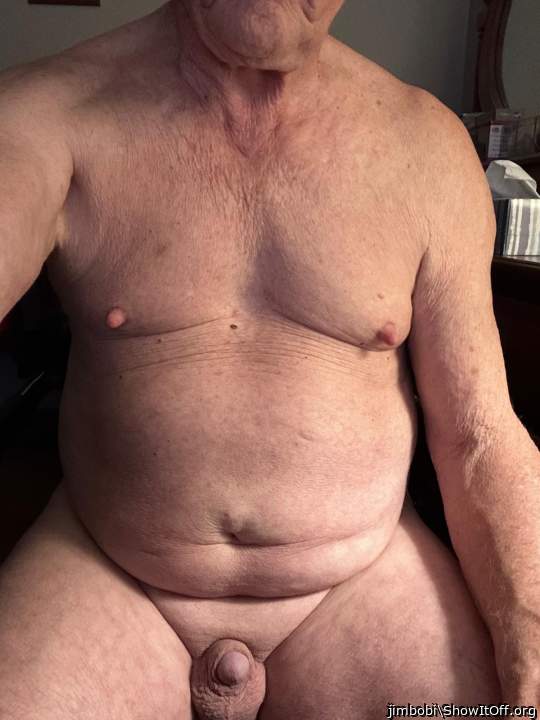 WOW!! Great pic....love your nipples!!!  