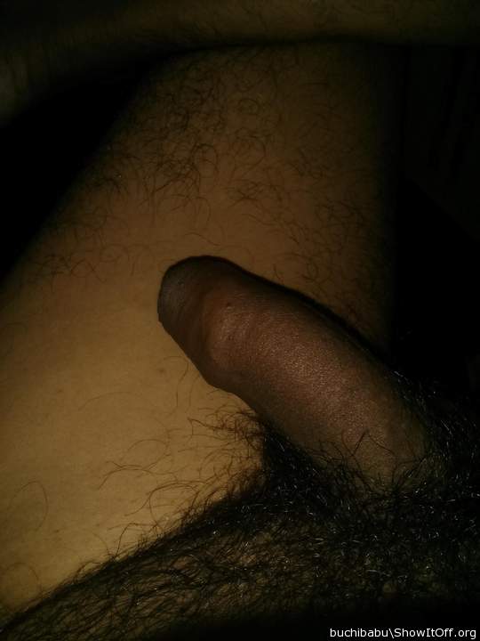 Photo of a joystick from pavan