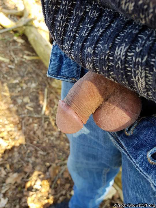    so sexy and yummmy....would enjoy meeting you on the walk