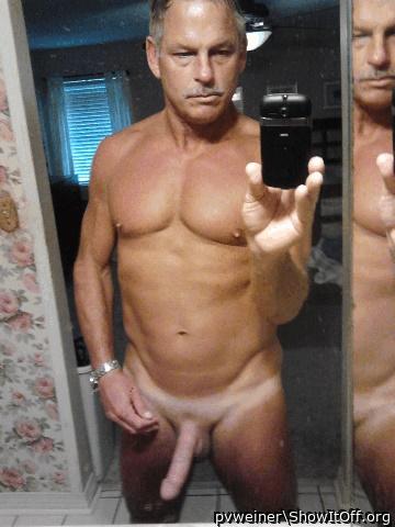 Photo of a sausage from pvweiner