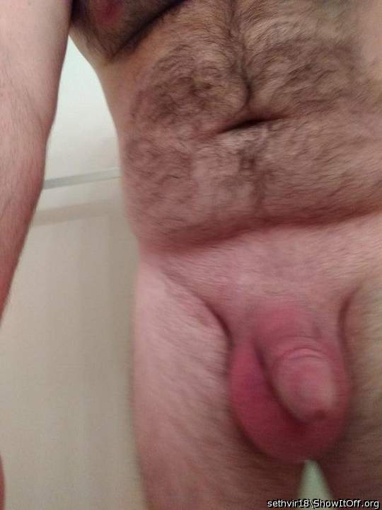 Biggest pump yet!