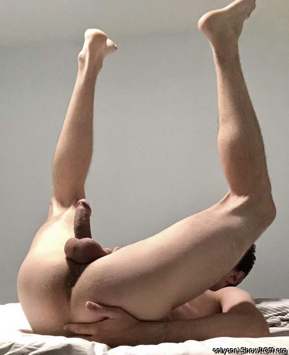 Fuck that is sexy!!!
