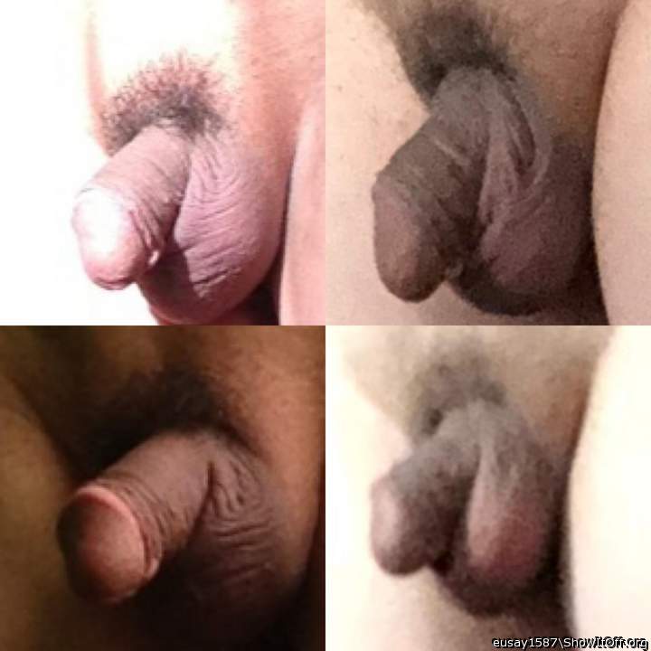 Photo of a meat stick from eusay1587