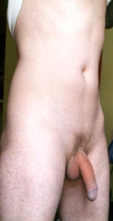 Photo of a meat stick from babarianboy