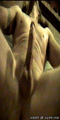 wanna lend a hand