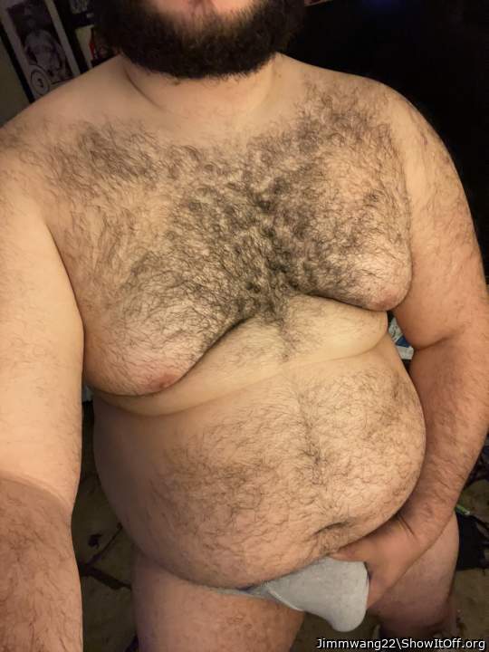 Adult image from Jimmwang22