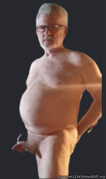 new poses