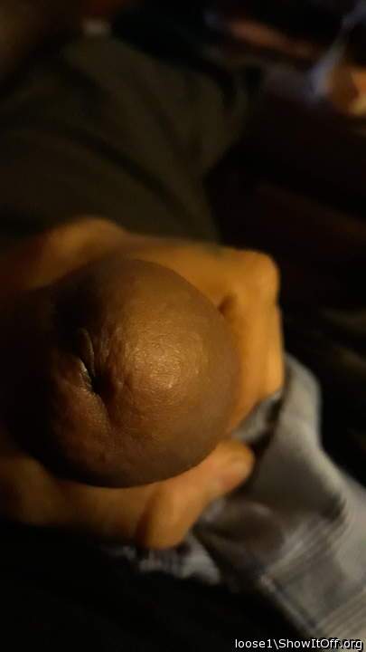 Mmmm, keep stroking. I want to feel you squirt in my mouth. 