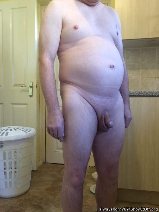 Photo of a hot dog from alwayshorny89