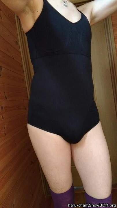 Adult image from haru-chan