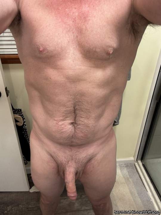 Photo of a cavalier from Jermine