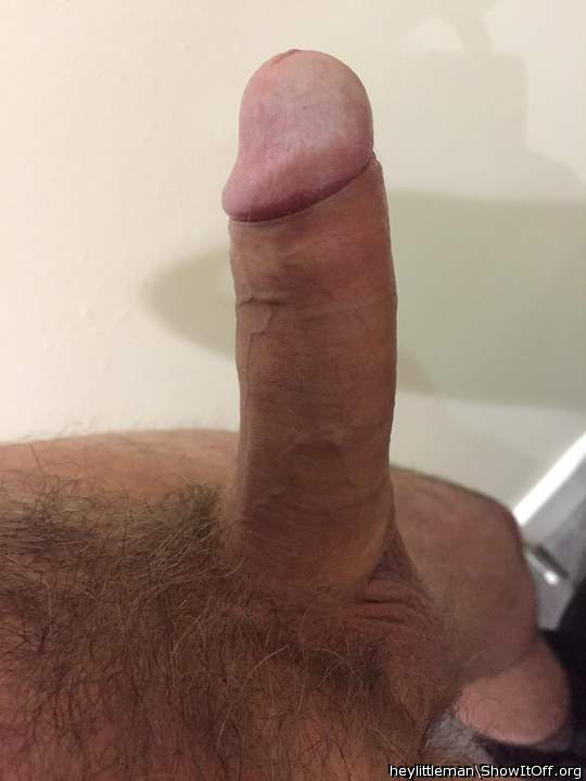 Skin Tuck