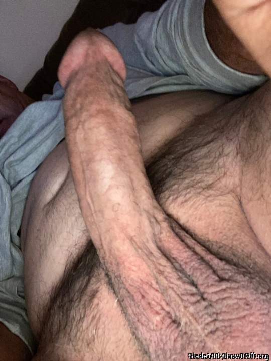 Wow great cock !!!