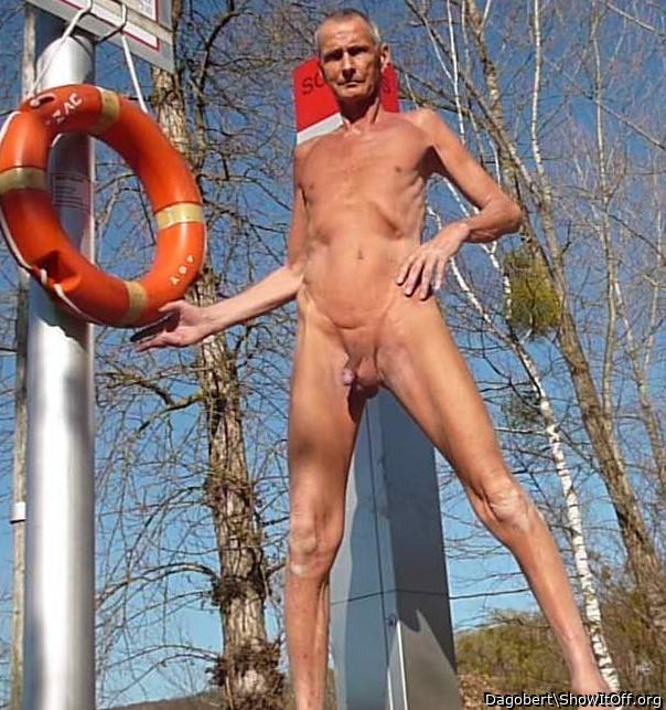 baywatch in austria