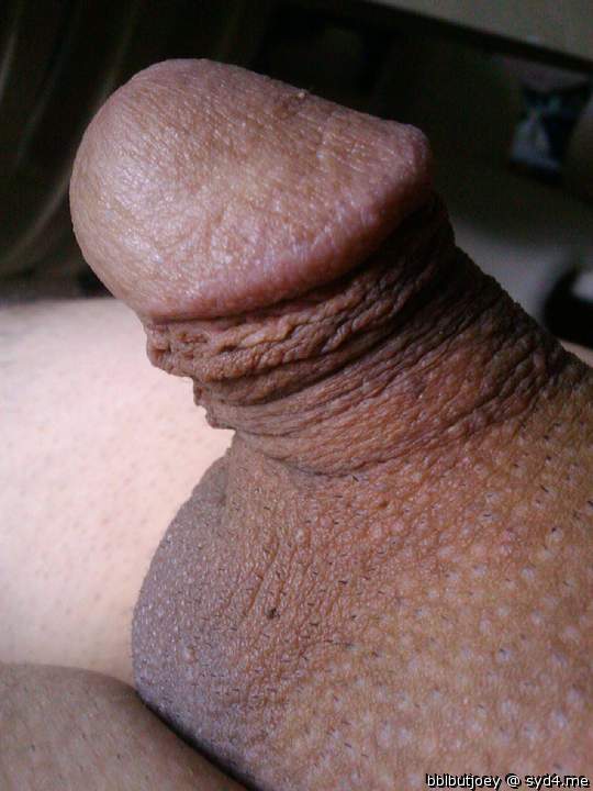 Photo of a jackhammer from bblbutjoey