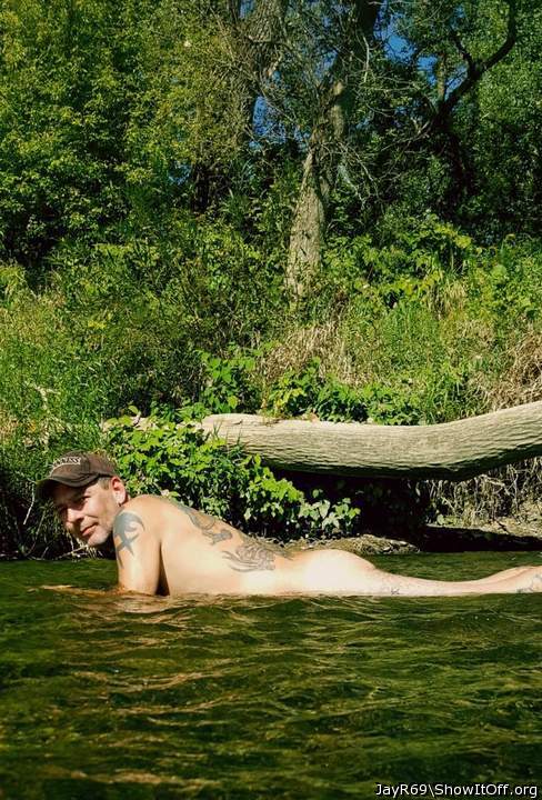 Adult image from JayR69
