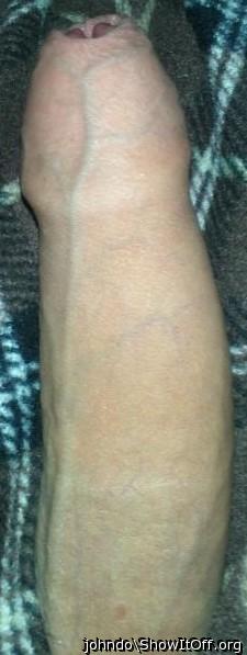 Photo of a love muscle from johndo