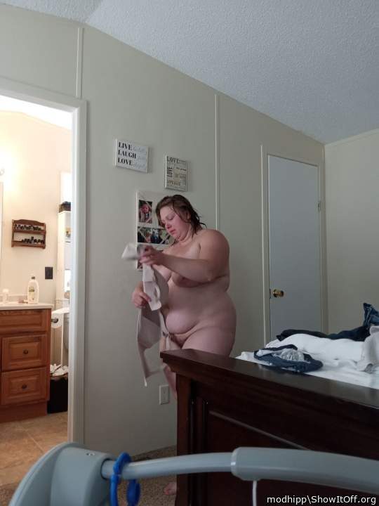 Dezahrae dilley big tits