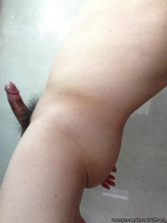 Photo of a prick from loongchuay