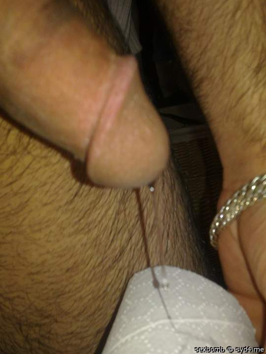 Photo of a private part from Sexbomb