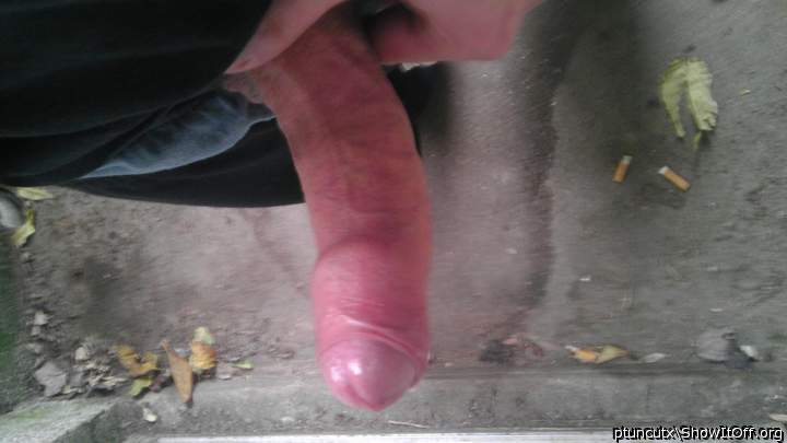 Photo of a pecker from ptuncutx