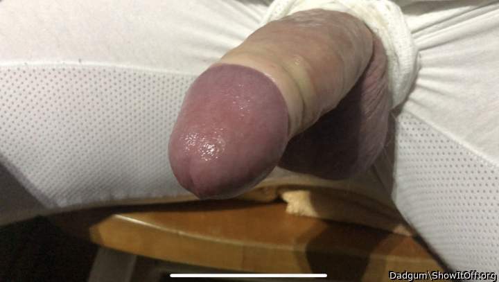    Nice cock! please add me for your friend, thank you.