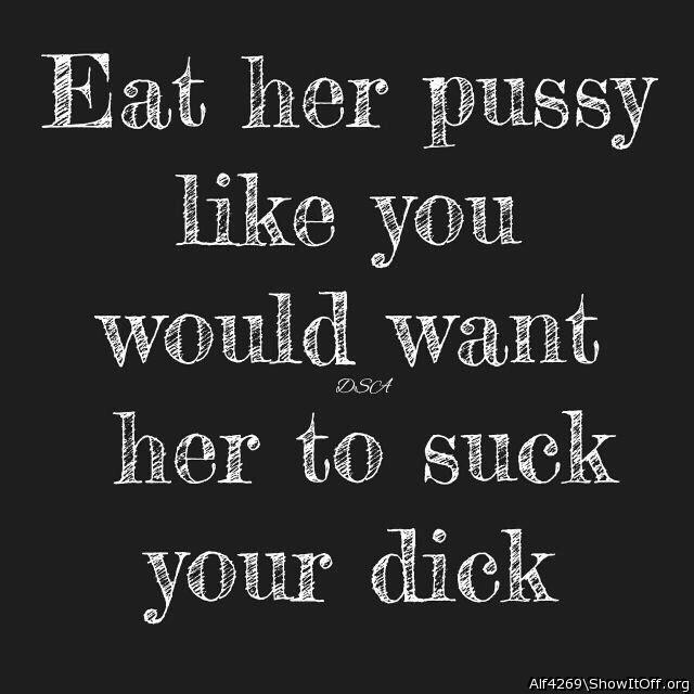 thank you  finally a man who knows what he's talking about