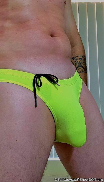 Fantastic pic my friend mmmmmm