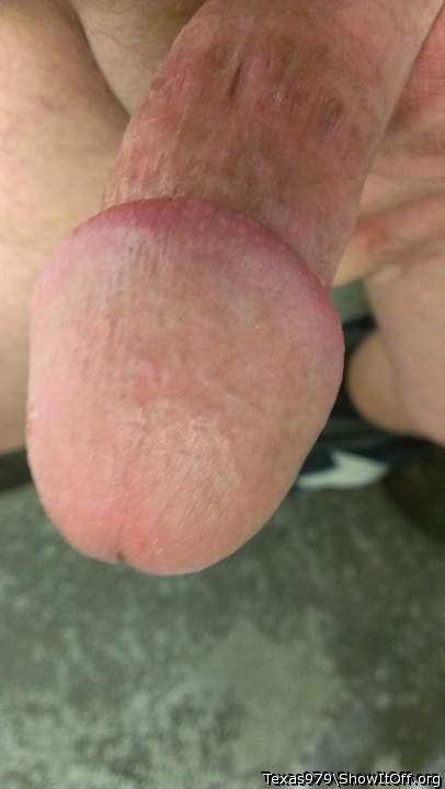 needs to be eaten - daily