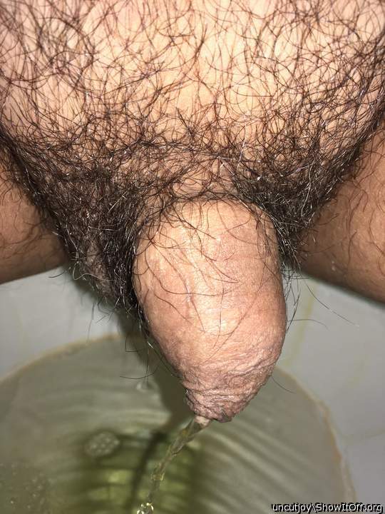 Liquid Gold
