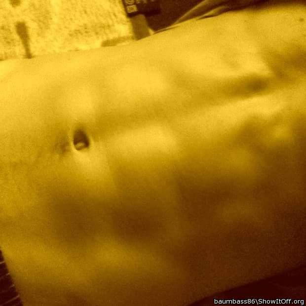 body