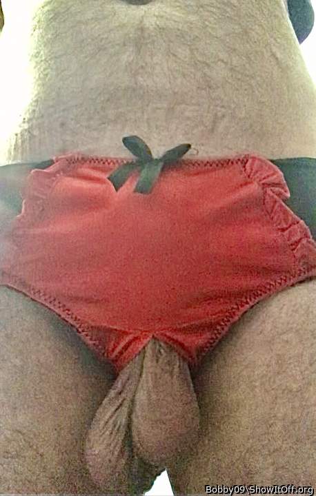 Balls