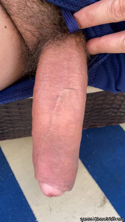 Wish I was there to suck him