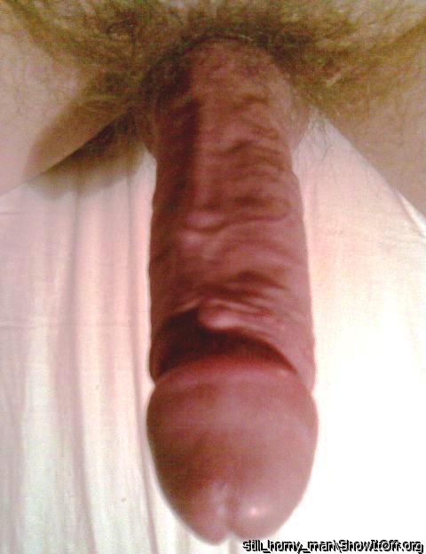 Photo of a hot-rod from still_horny_man